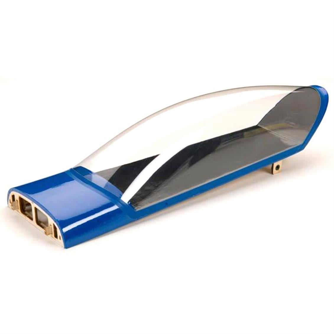 H0797 CANOPY FOR KATANA EP-PX079