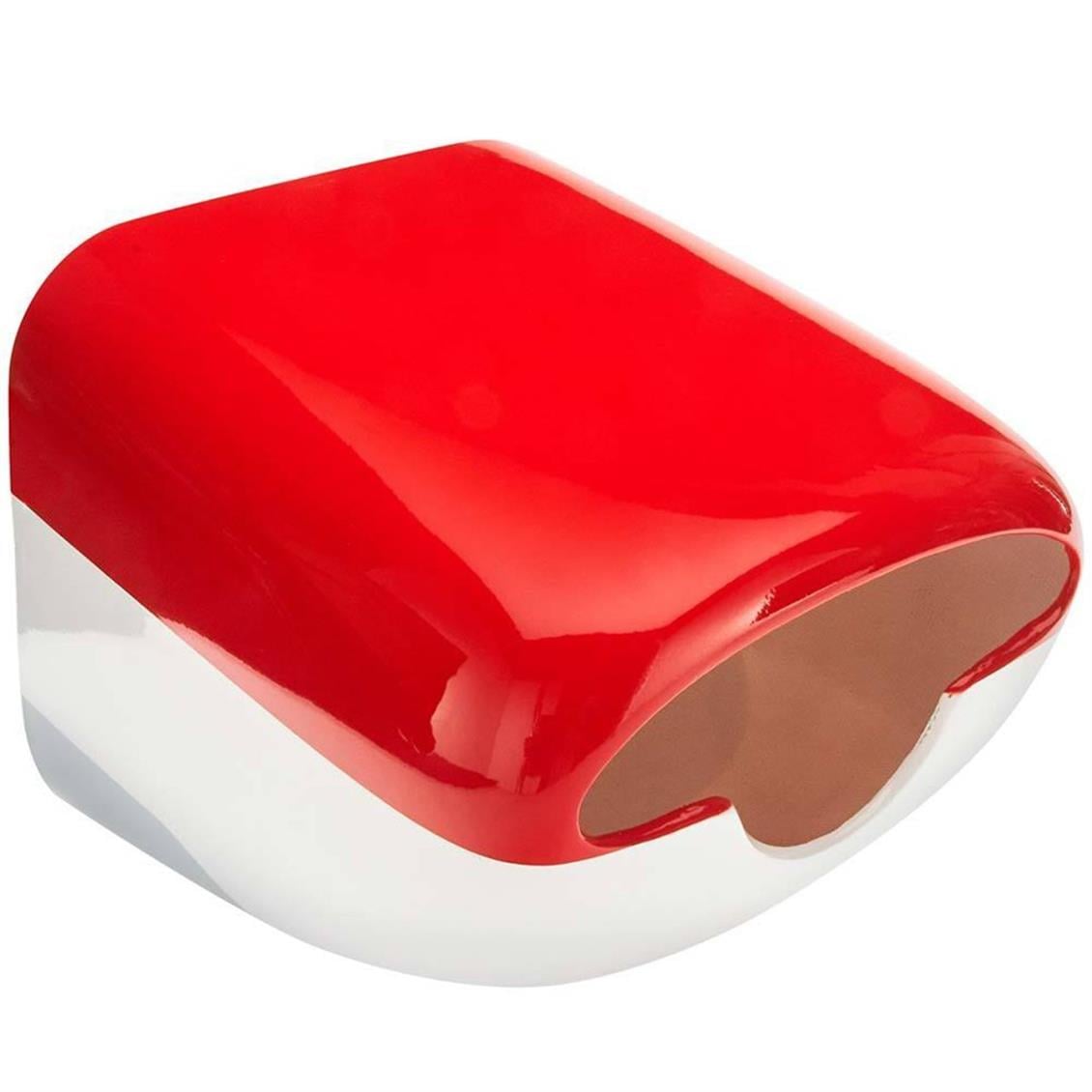 H0808 COWLİNG FOR EXTRA 260 EP