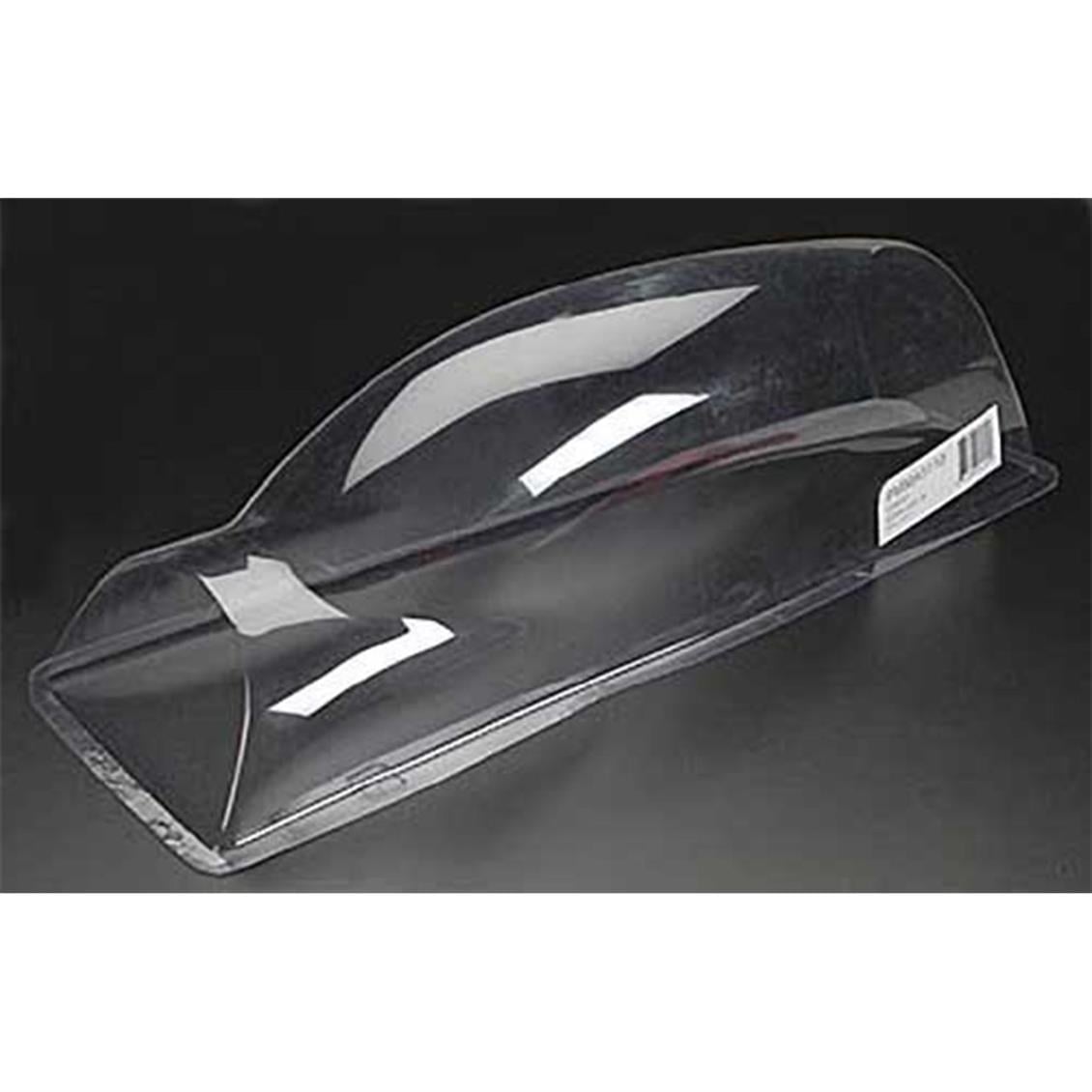 H0837 CANOPY EXTRA 300S .120