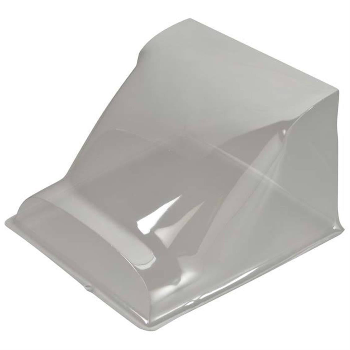 H0907 CANOPY STİNSON 55