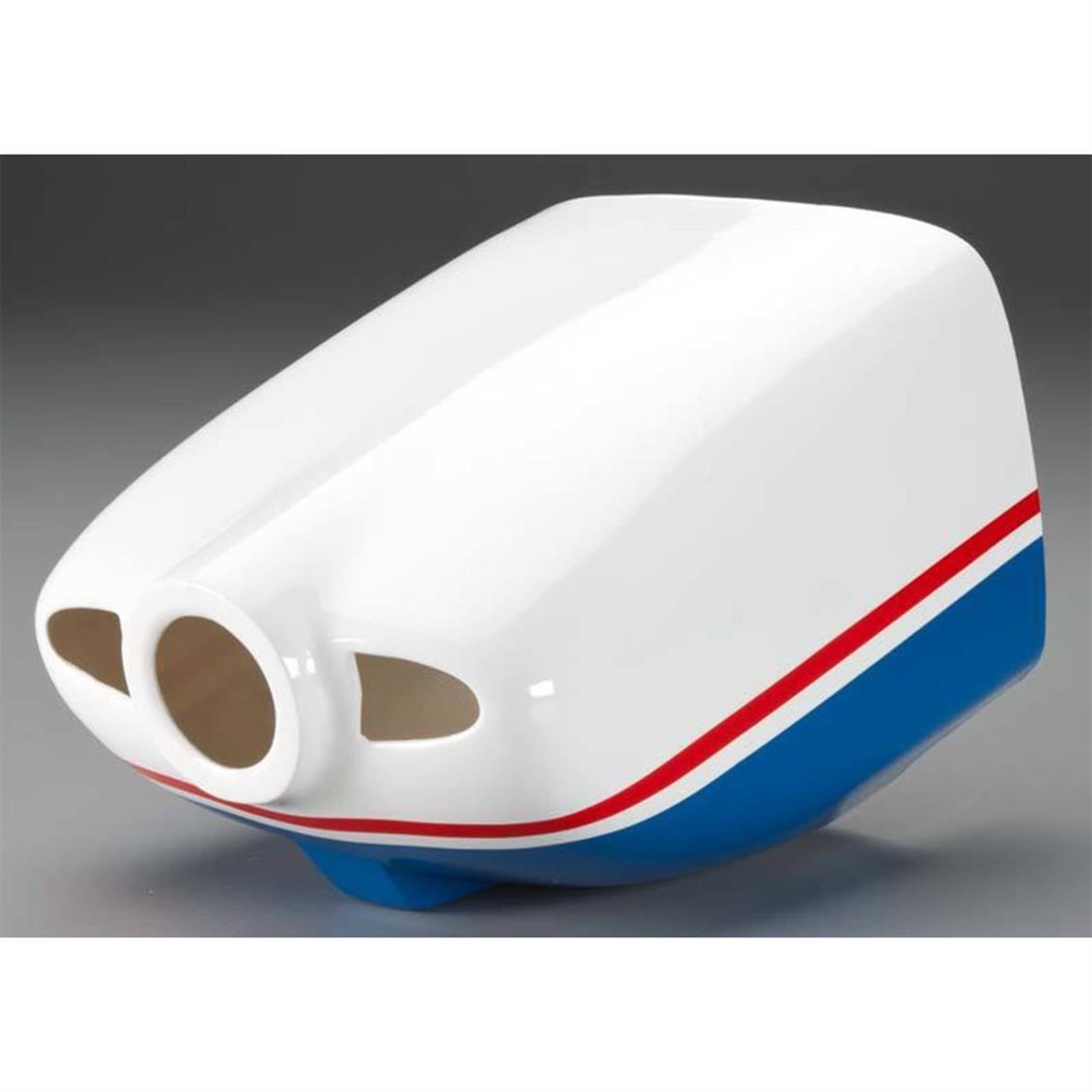 H0928 COWLING EDGE 55