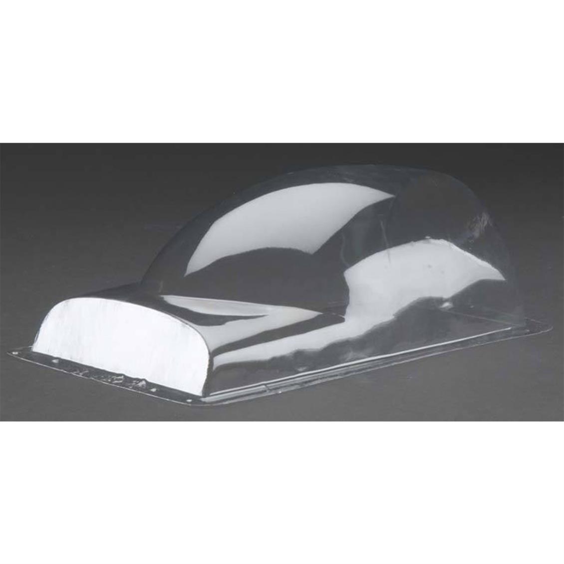 H0937 CANOPY EDGE 91 - 120