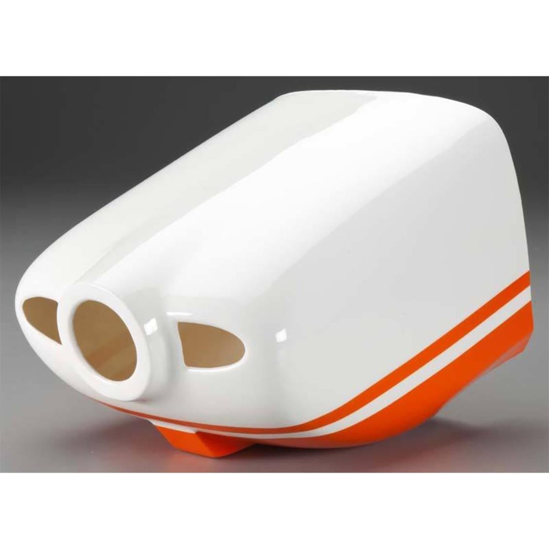 H0938 COWLING EDGE 91 - 120