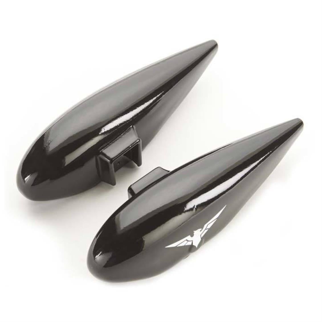 H0967 WHEEL PANT SBACH.55