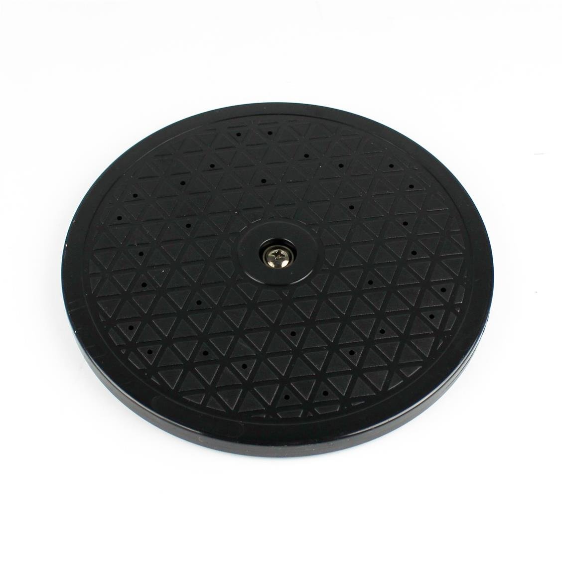 Haosheng E13 Döner Tablalı Boyama Standı