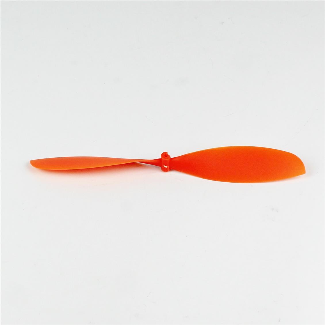 Haoye HY001-01006 9.5”  6.2 gr. Plastik Pervane, Lastik Motor İçin