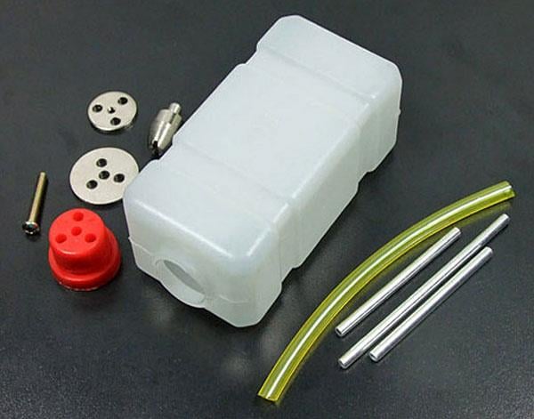 Haoye HY005-02003 Benzin Deposu 380 cc.