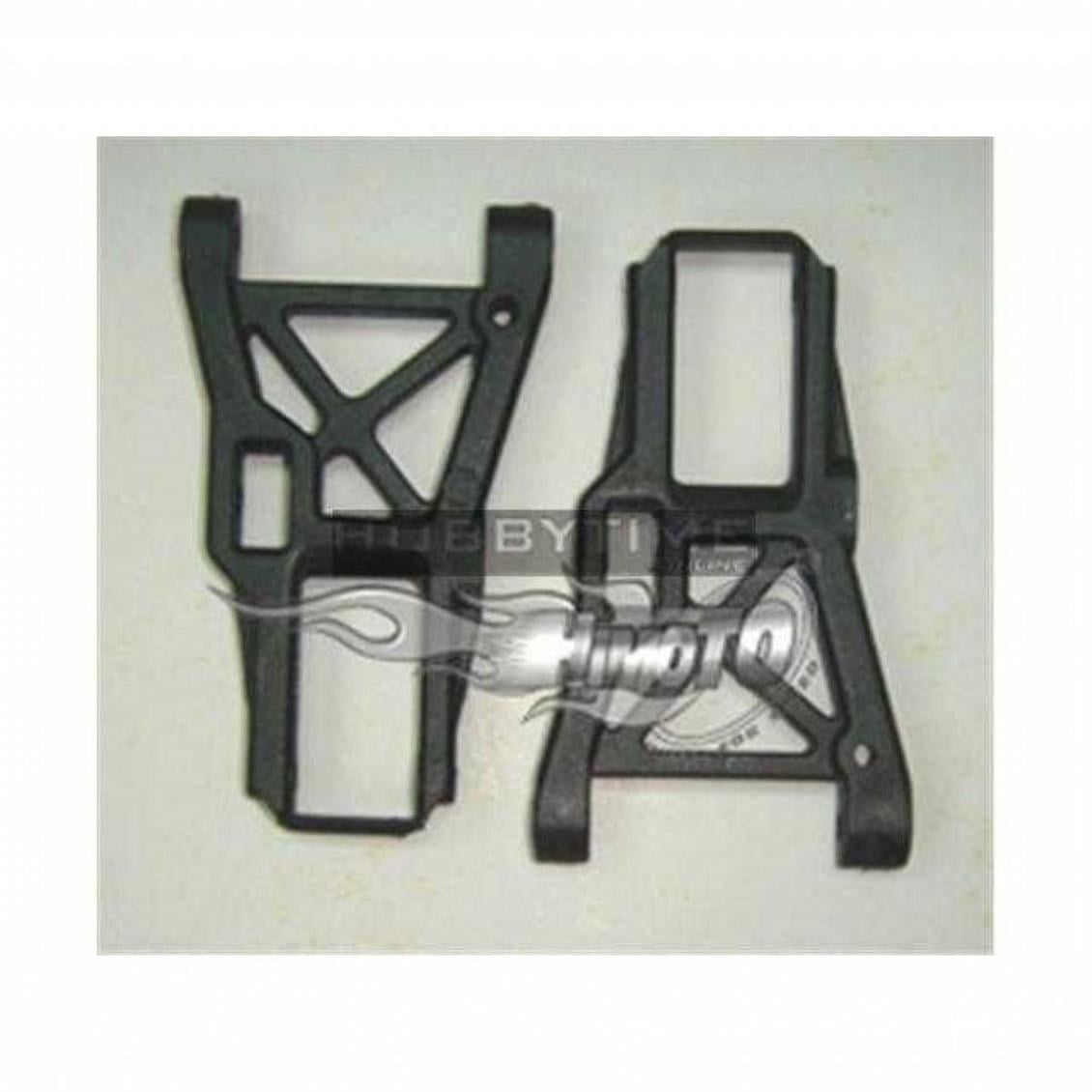 Himoto 02008 Ön aşağı salıncak 2 adet  (sağ ve sol)