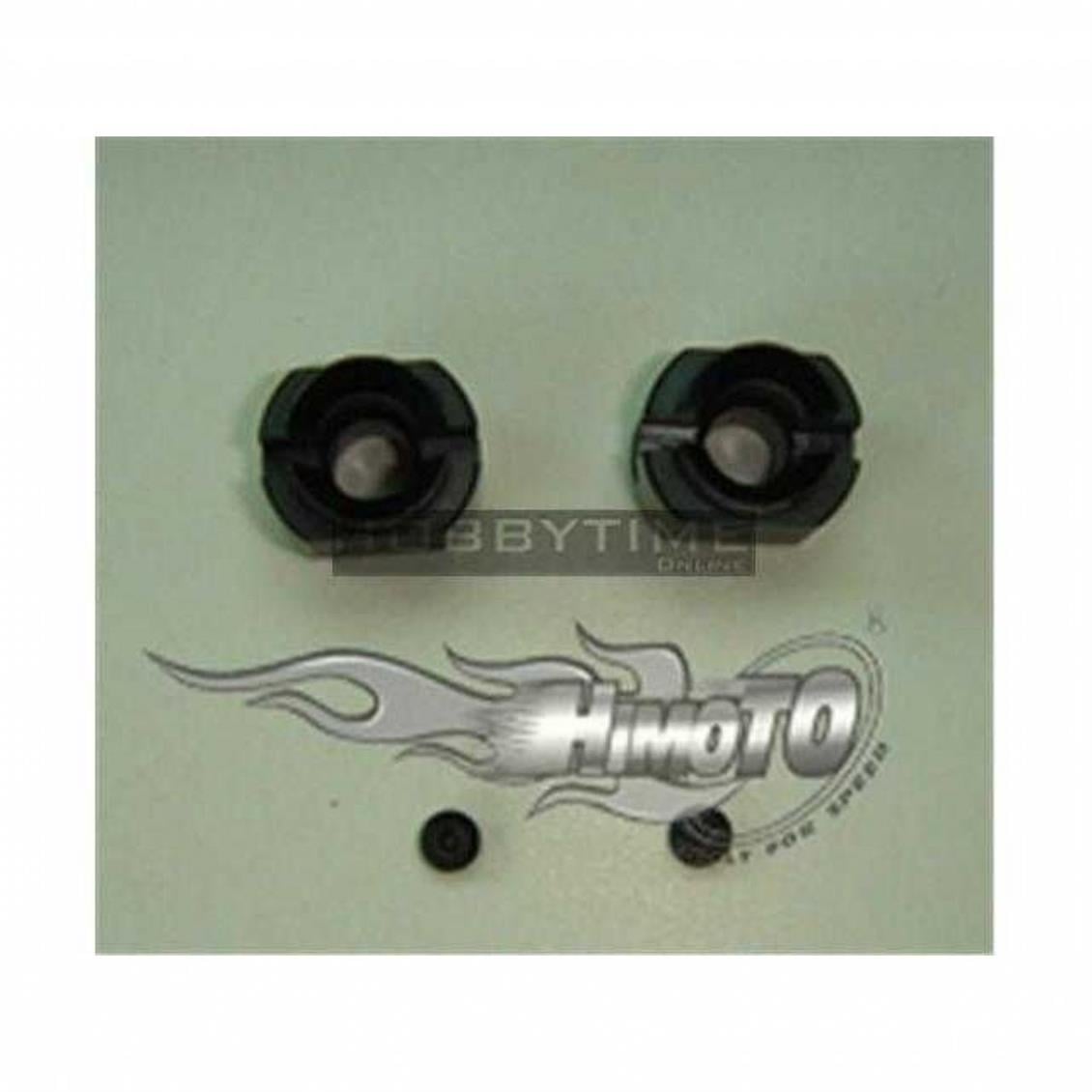 Himoto 02034 Aks Yuvası A 2 adet  (sağ ve sol)