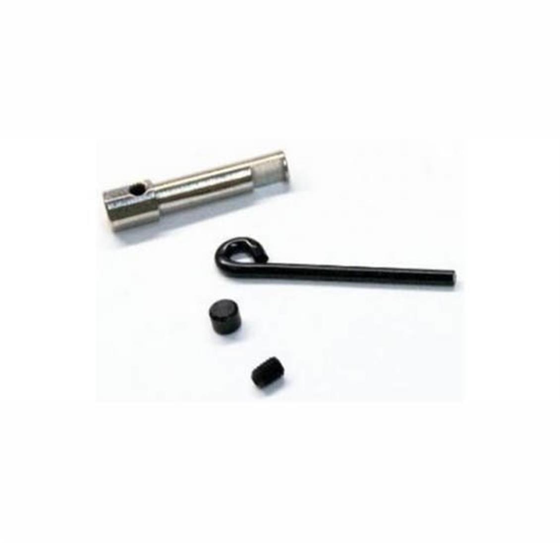 Himoto 02043 Fren çubuğu seti 1 set