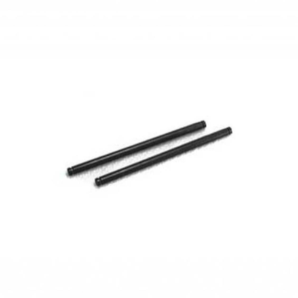 Himoto 02063 Arka alt kol pimi 2 adet