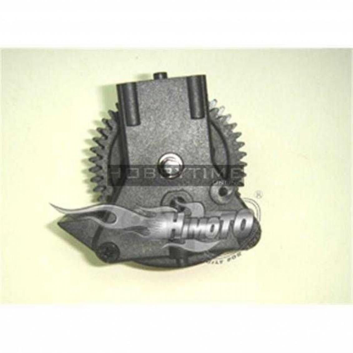 Himoto 02076 Orta komple diferansiyel 1 adet
