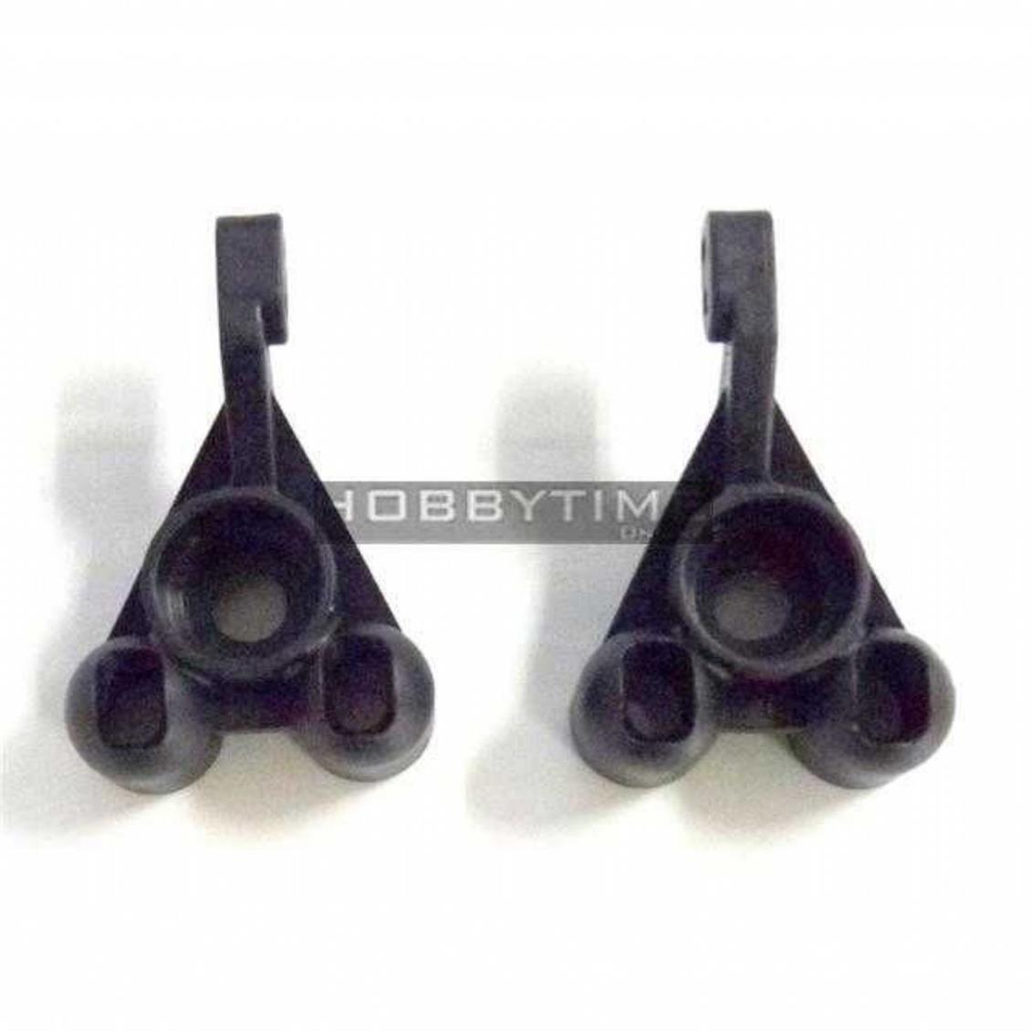 Himoto 02166 Arka teker Hub tutucu 2 adet