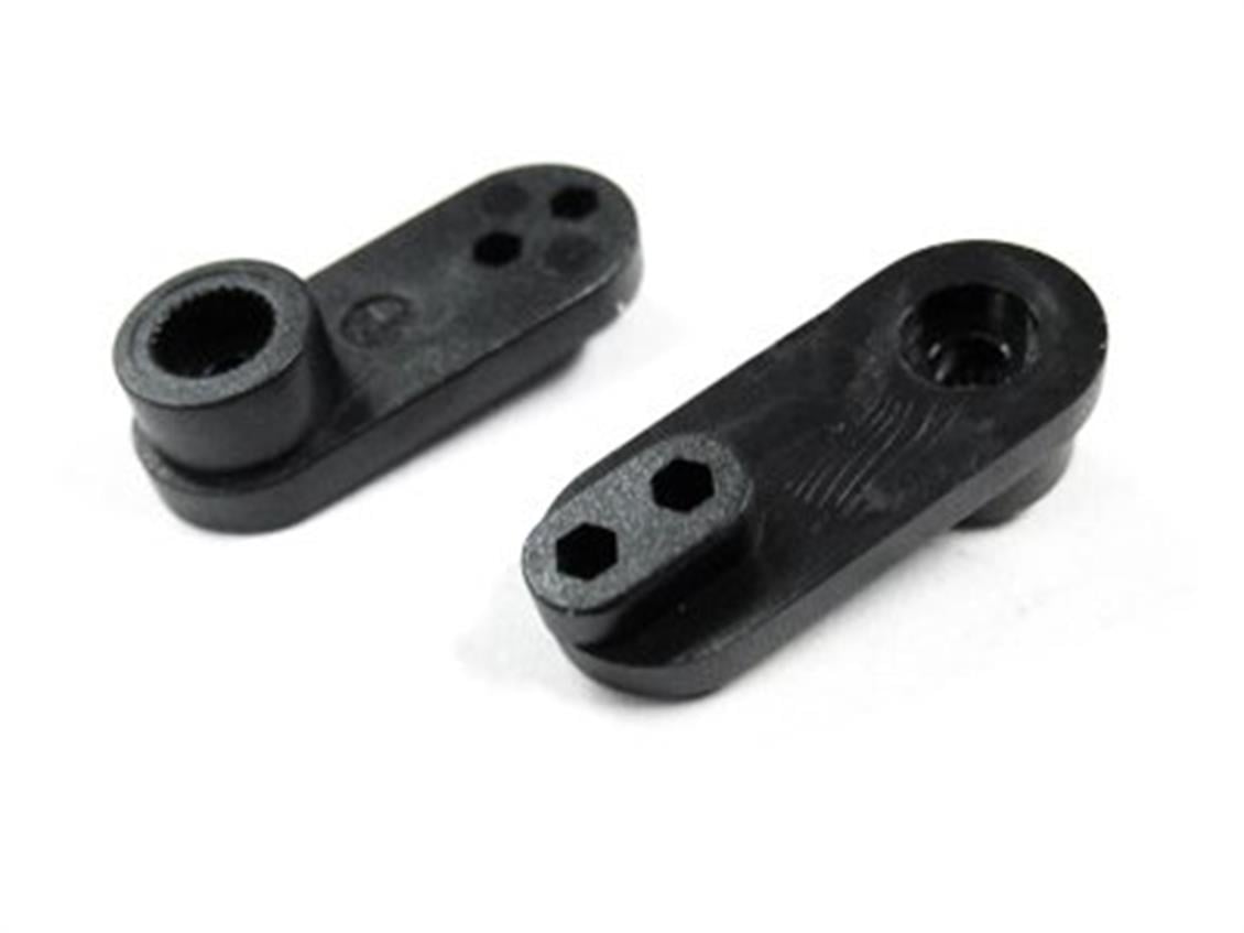 Himoto 02372 Servo koruyucu kafası 2 adet