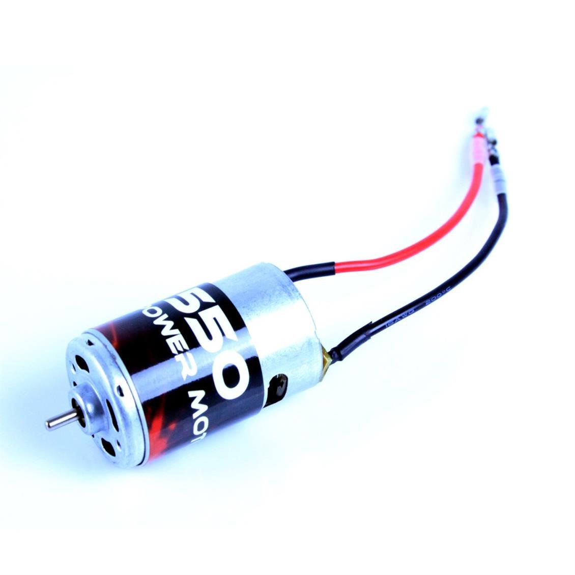 HIMOTO 03016 Motor RC 550