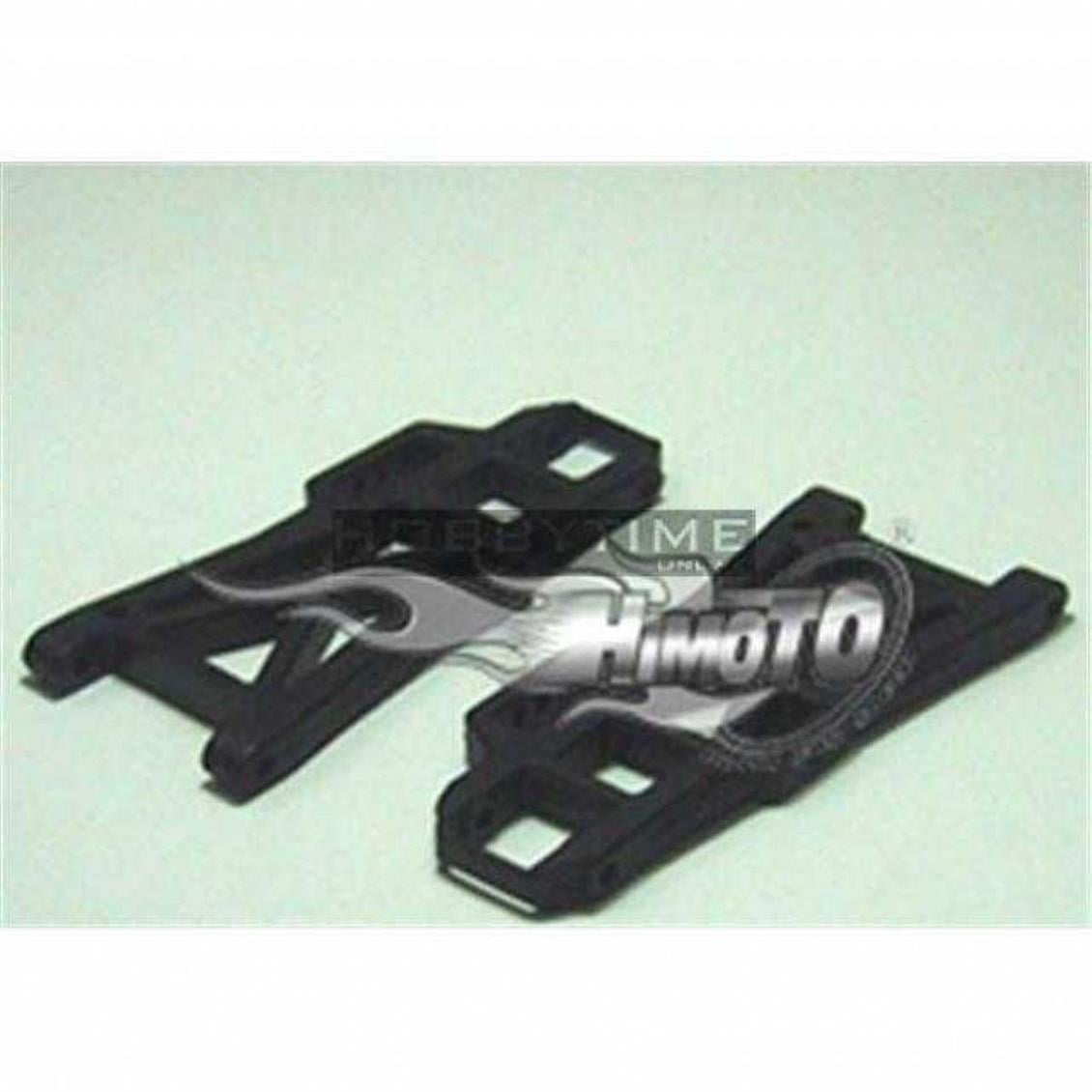 Himoto 06012 Arka alt salıncak kolu 2 adet