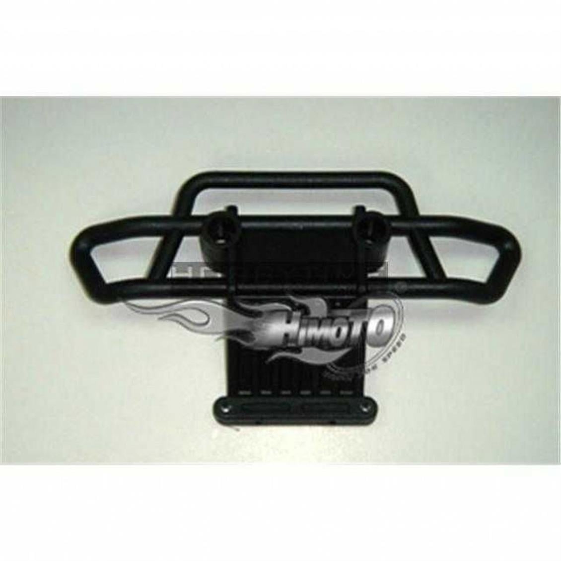 Himoto 08003 Arka tampon 1 adet