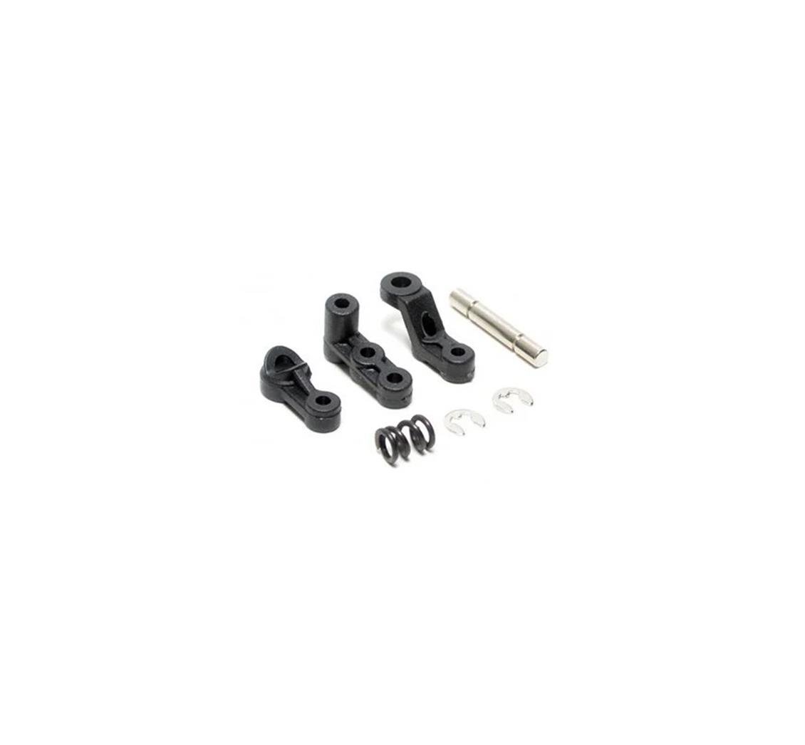Himoto 23619 Servo kafası 1 set