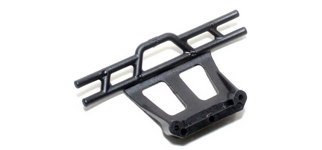 Himoto 28654 1/8 Tampon Rc canavar kamyonlar için