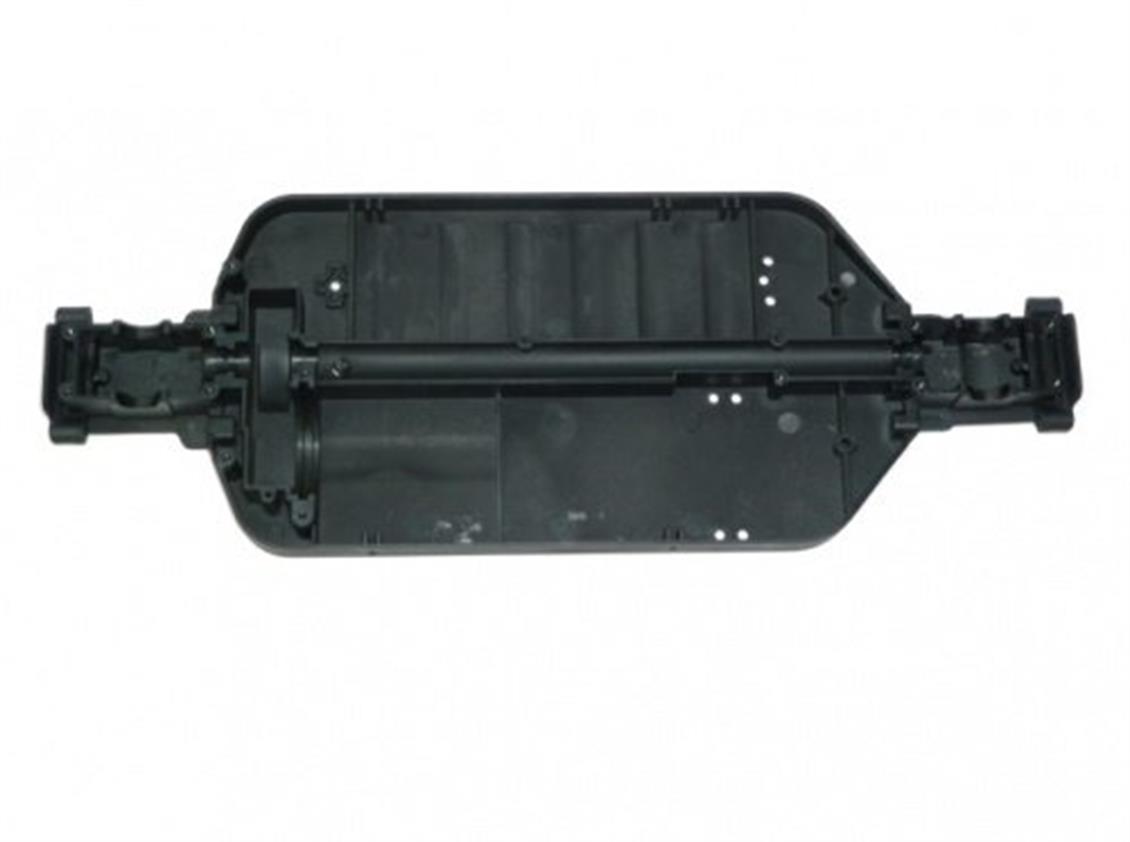 Himoto 31001 Alt Şasi 1 adet