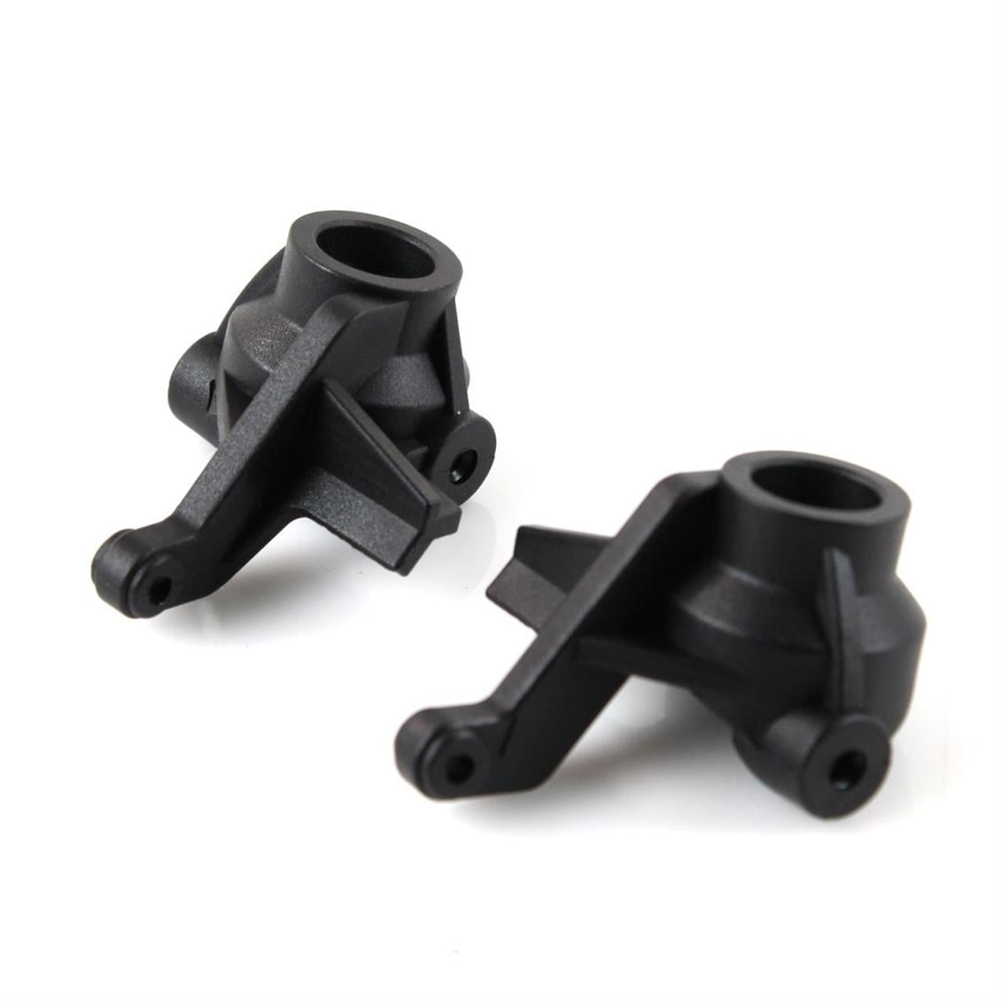 Himoto 31006 Eklem hub 2 adet