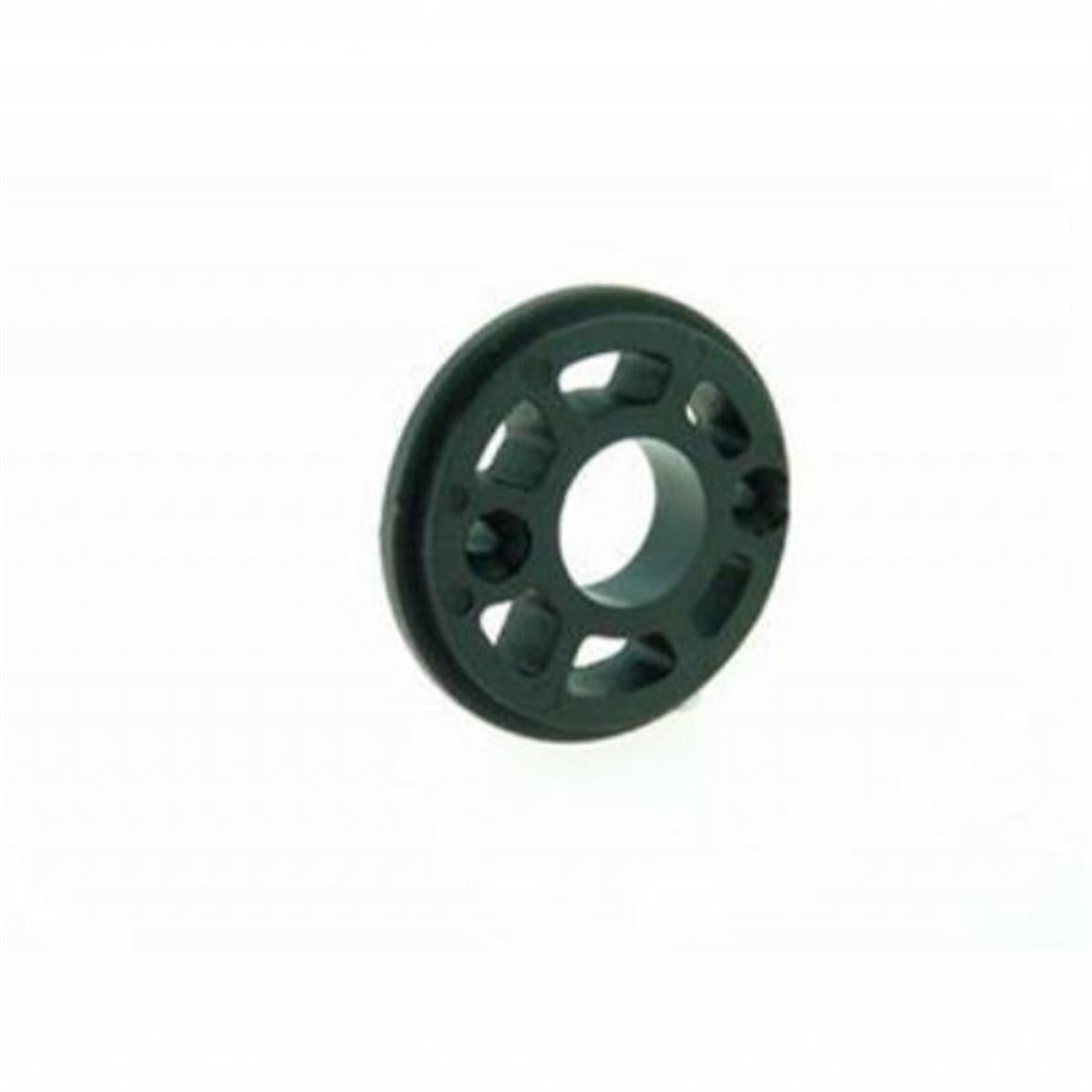 Himoto 31013 Motor yuvası 1 det