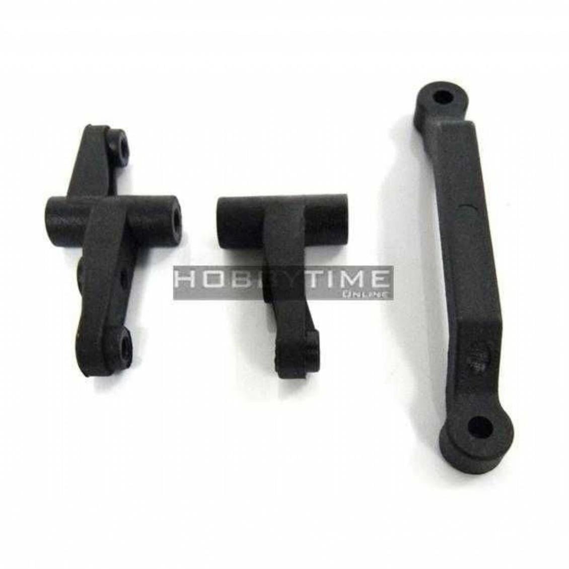 Himoto 31015 Ön servo koruyucu kafası 1 set