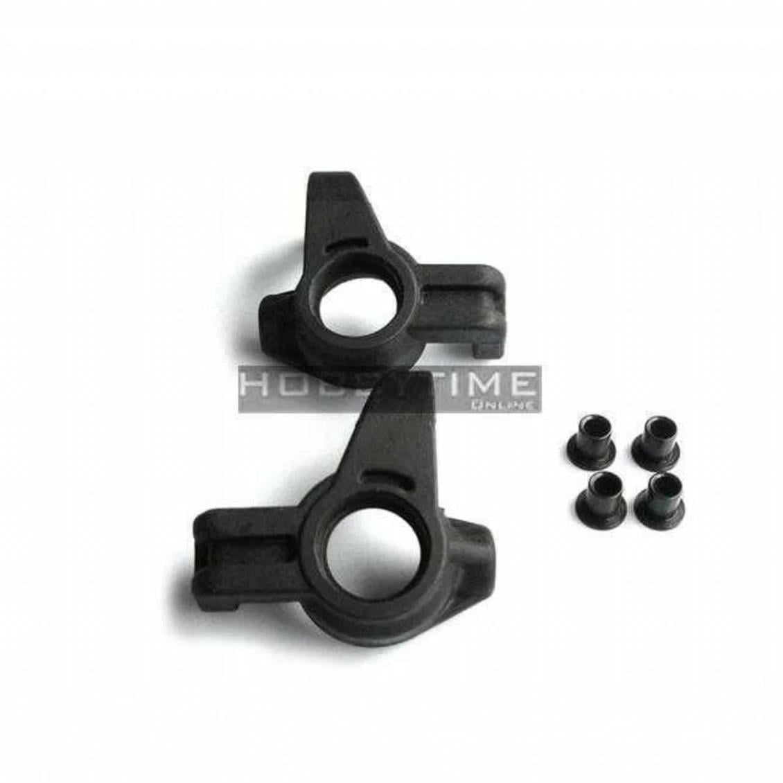 Himoto 820008 Hub set C 2 adet