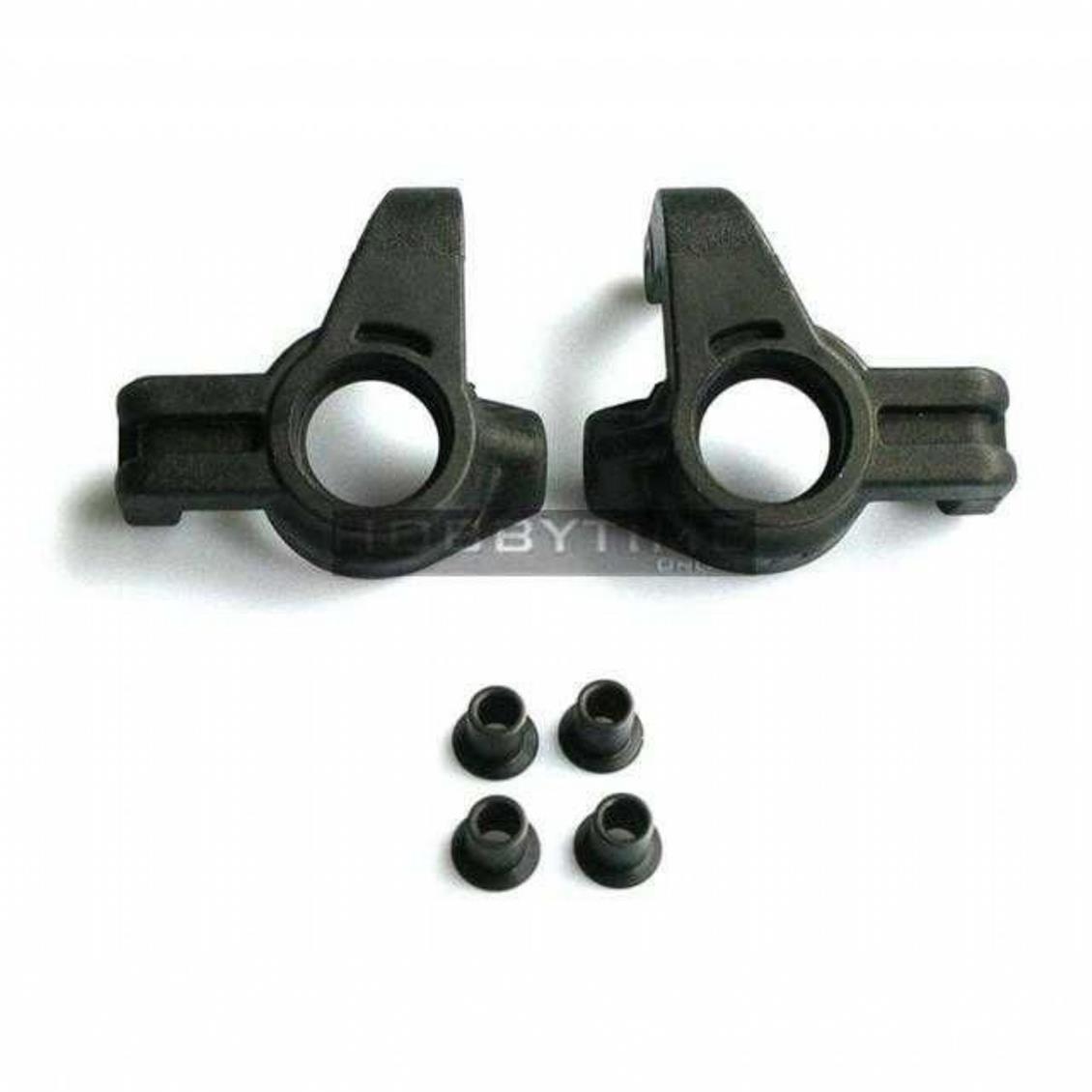 Himoto 820009 Eklem hub seti  2 adet
