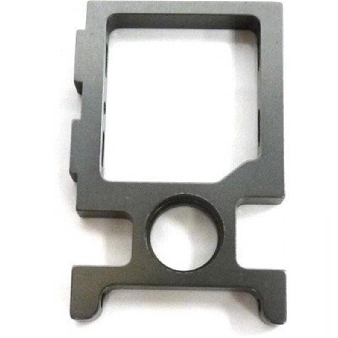 Himoto 820078 Arka orta diferansiyel yuvası 1 adet