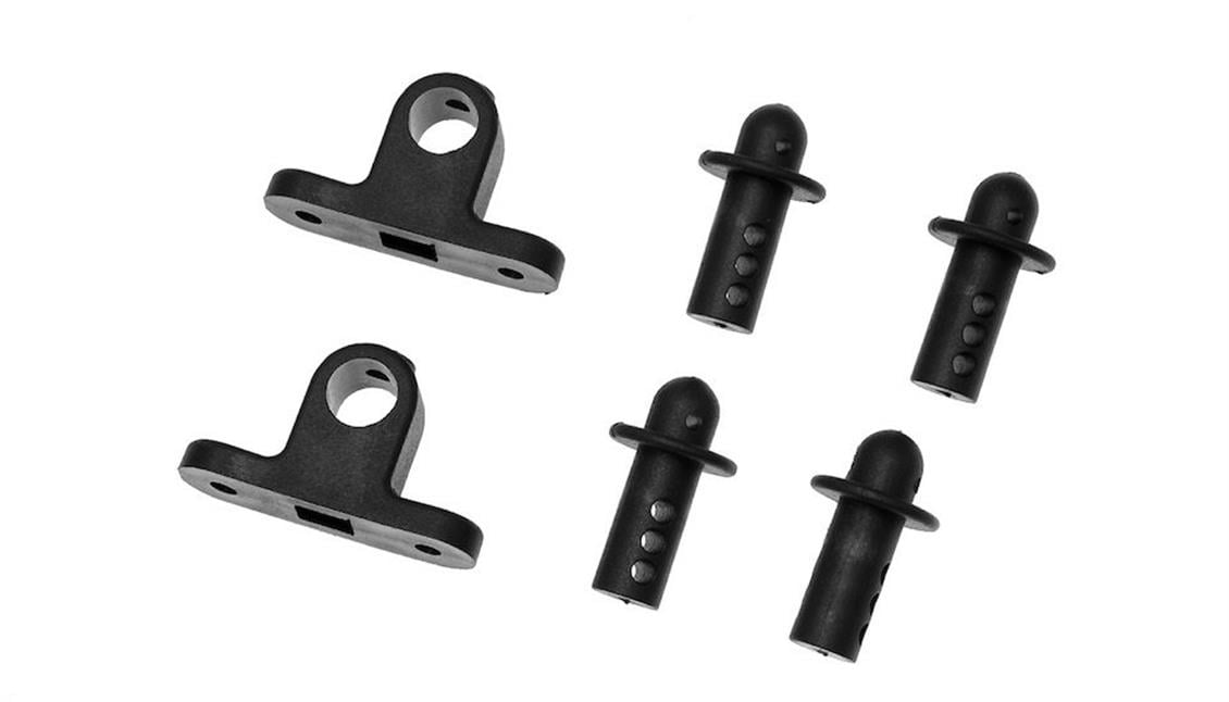 Himoto 822406 Kaporta (Kep) kulesi