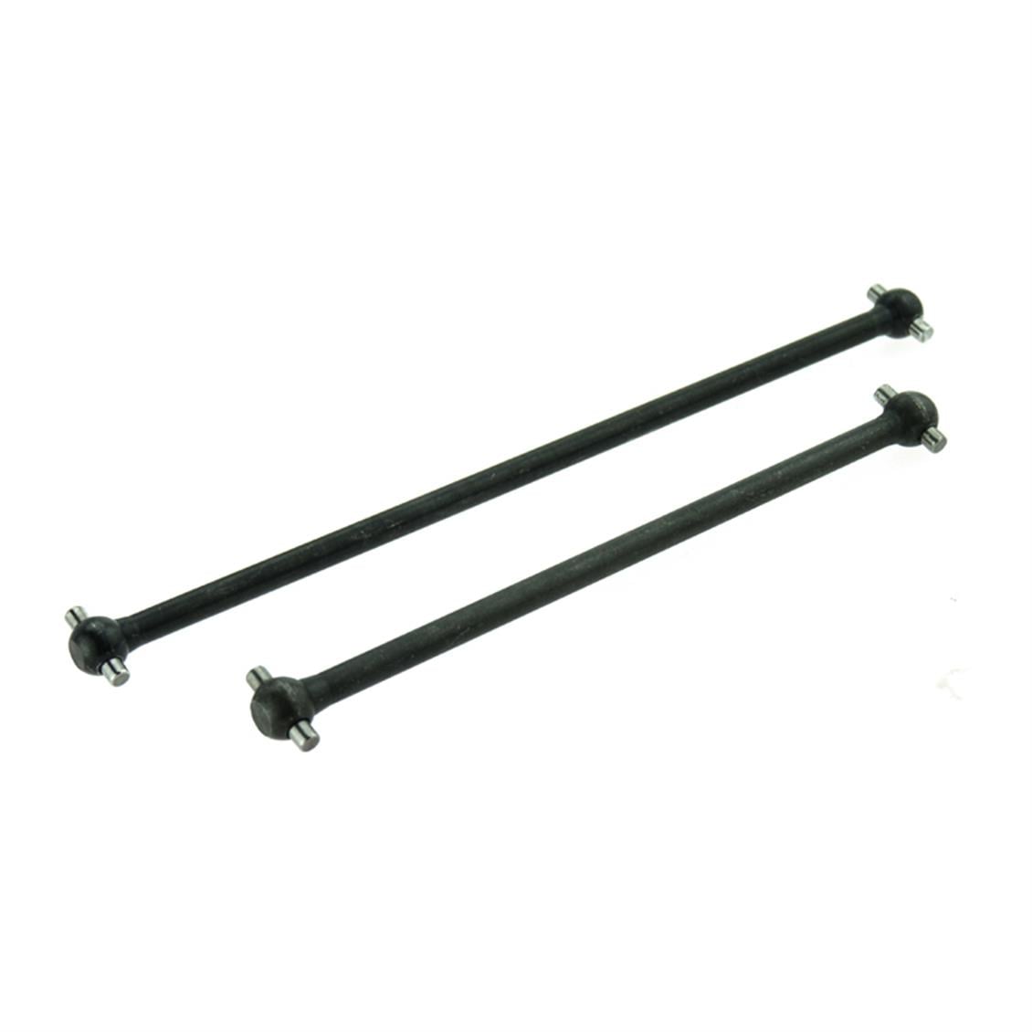 Himoto 823406 Orta Hareket Şaftı F87.8Mm R146.4Mm  2 adet