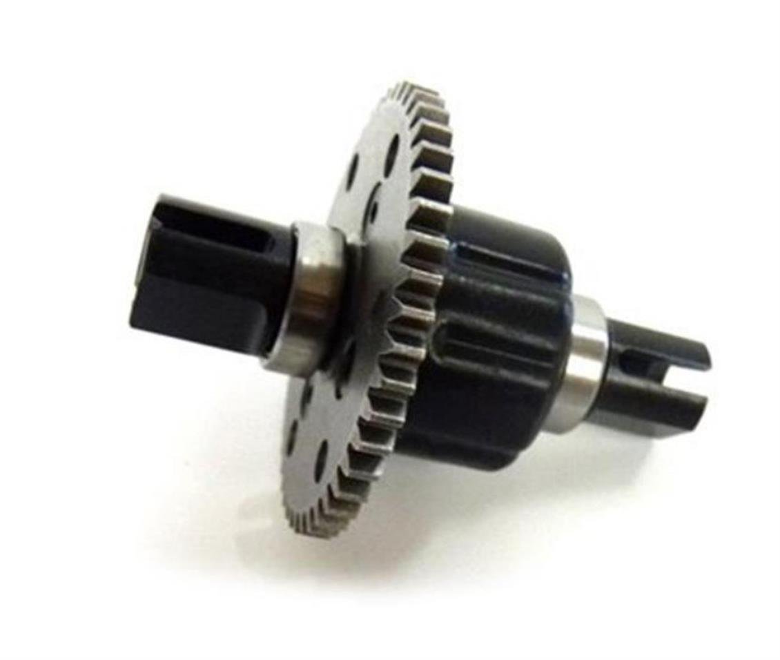 Himoto 831204 Orta diferansiyel dişli seti 1 adet