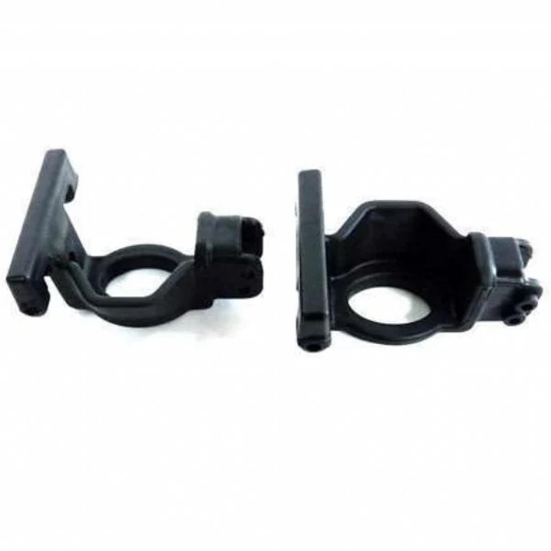 Himoto 903-017 Ön ve Arka hub taşıyıcı ve vidaları
