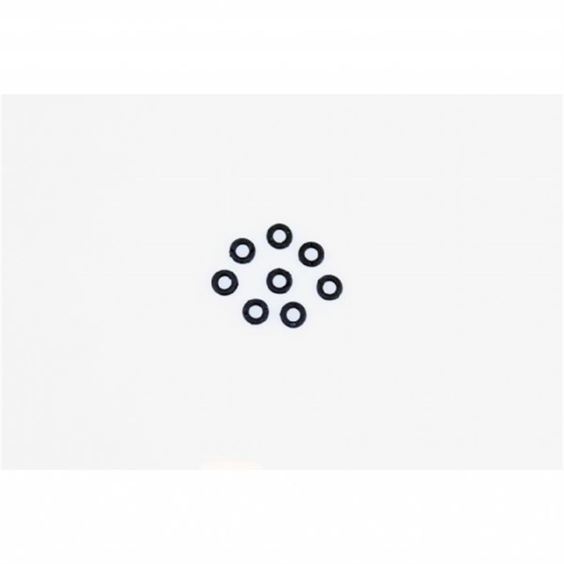 Himoto 903-023 O conta 8 adet