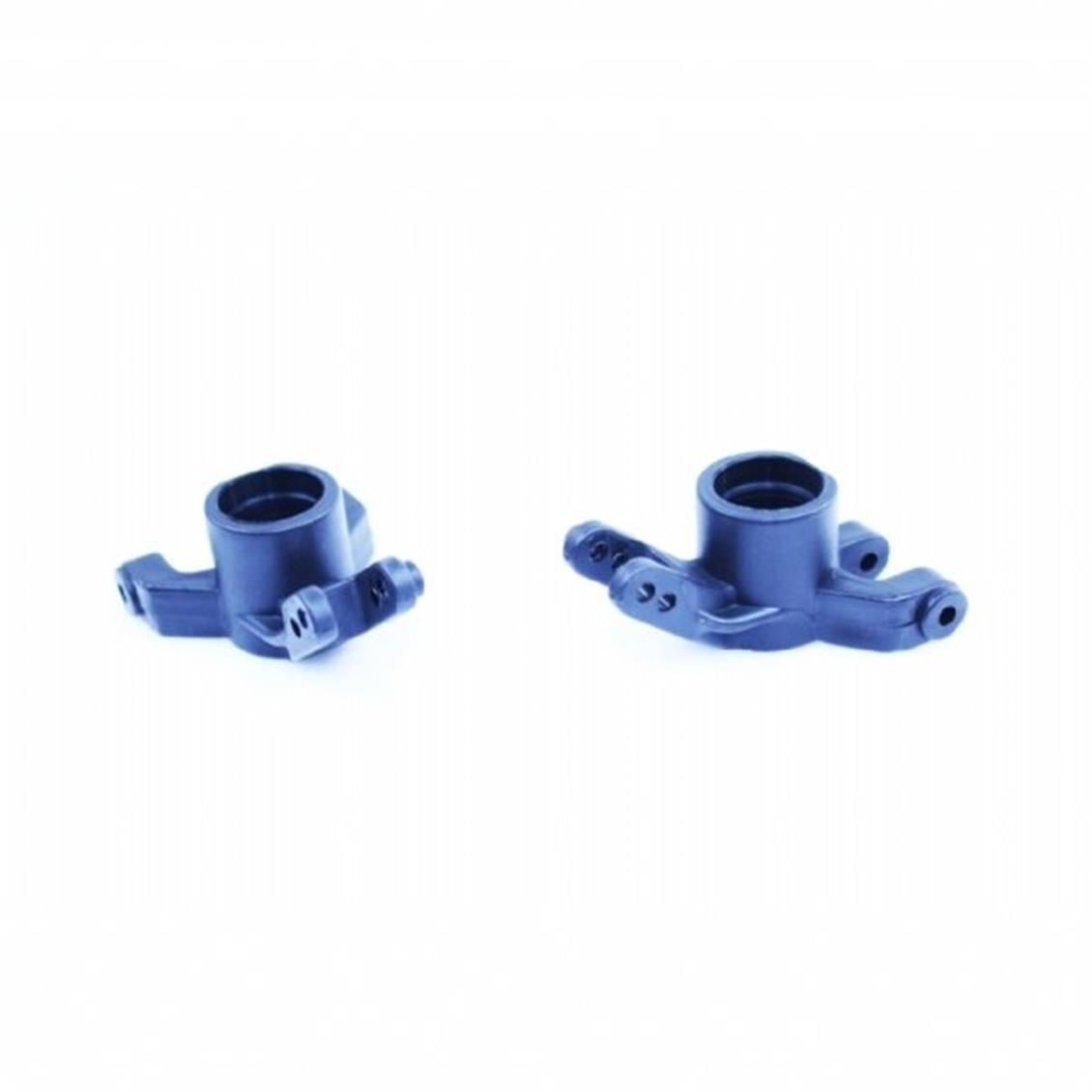 Himoto 903-058 Arka hub