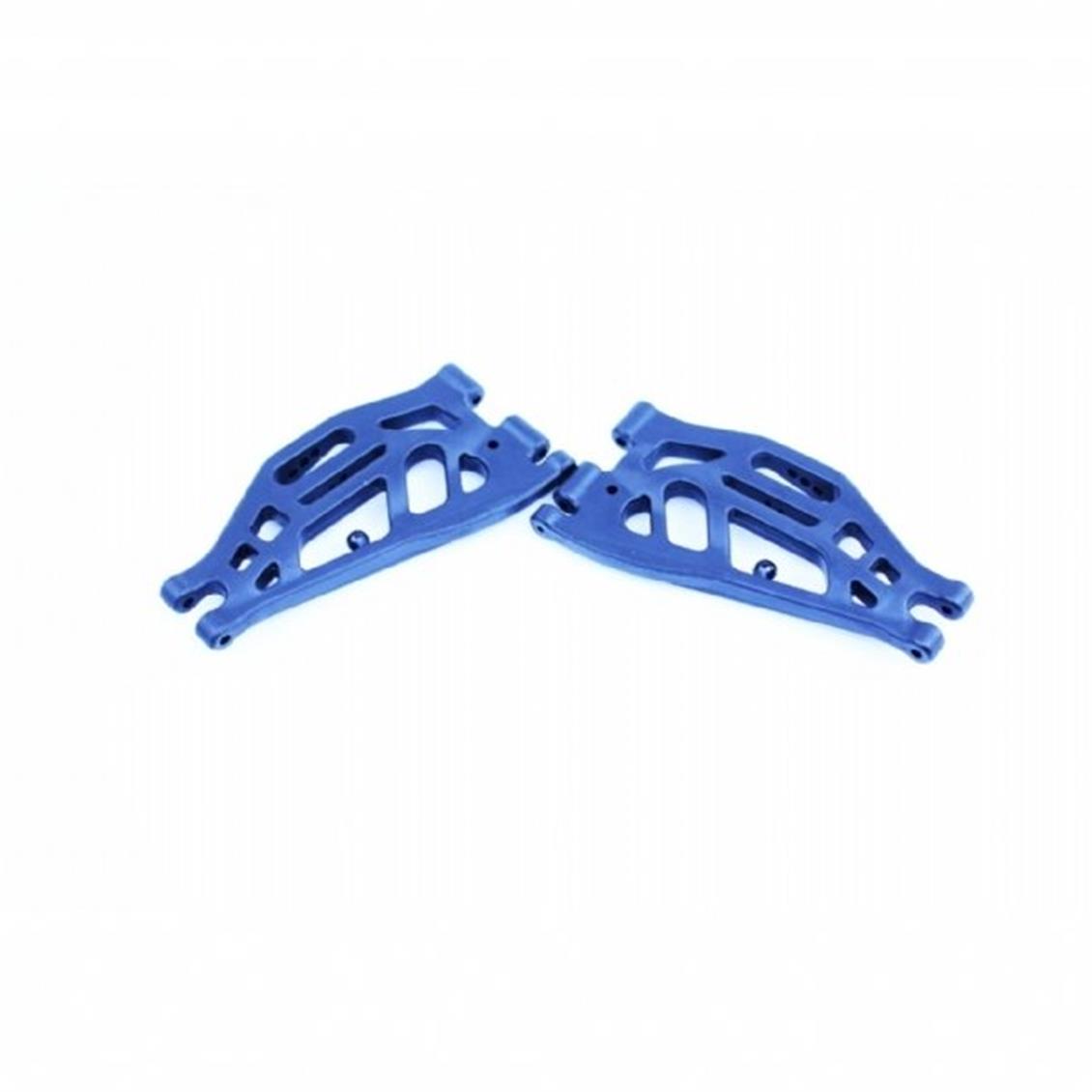 Himoto 903-059 Arka alt süspansiyon kolu sağ ve sol