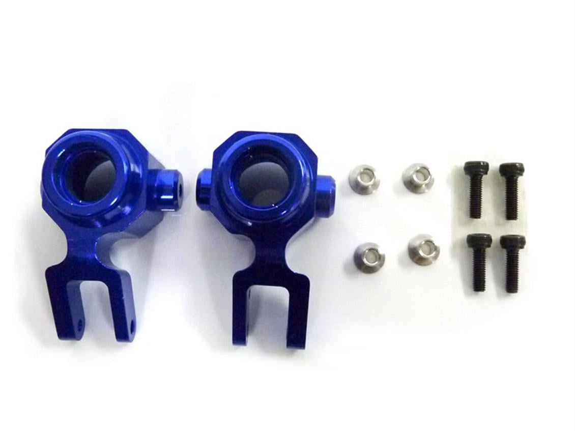 Himoto MPO-03 (903-111) Eklam Hub set