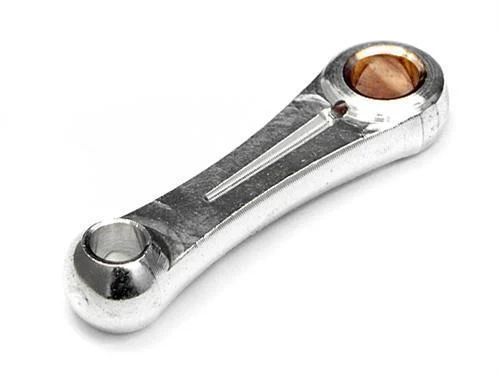 HPI 15112 15112 Connecting Rod
