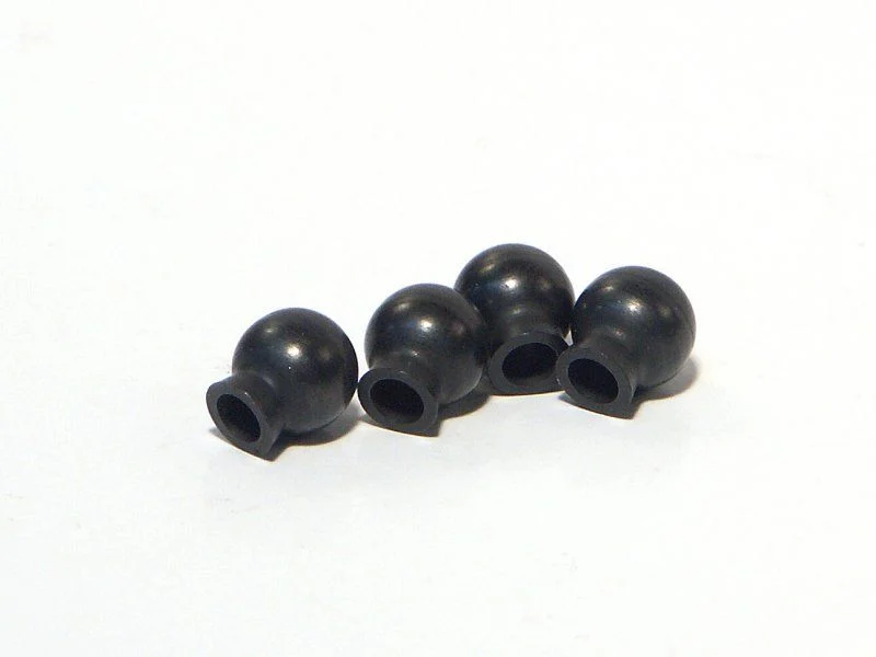 HPI 86059 86059 Ball 6,8X7,3X3Mm