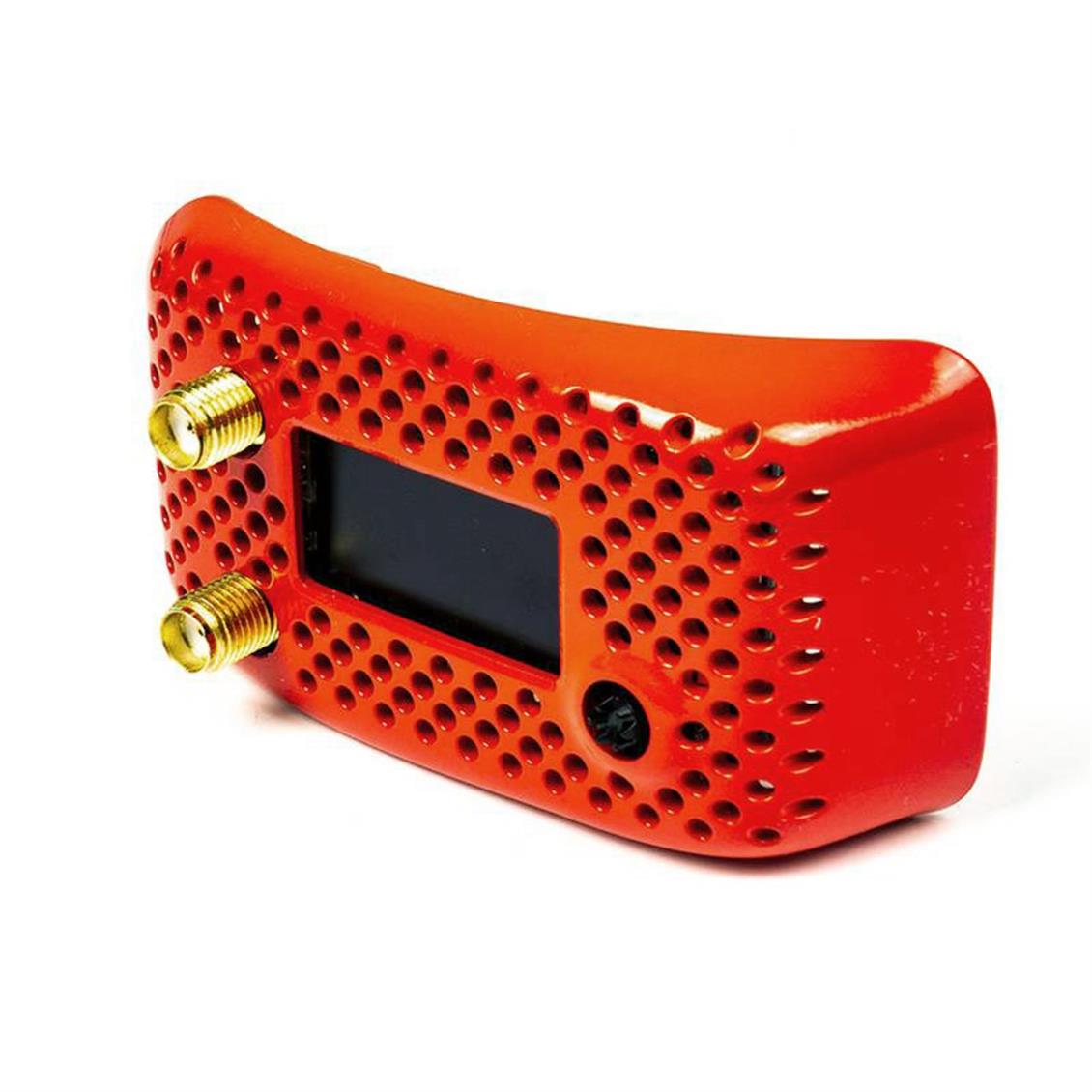 IMMERSIONRC  RFIRE01 RapidFIRE Goggle Module