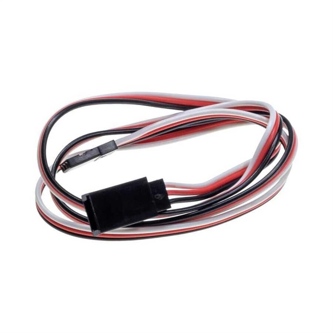 JR 60 CM ERKEK-DİŞİ UZATMA KABLOSU