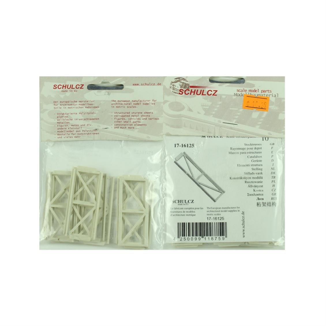 Konstrüksüyon modülü-beyaz-.