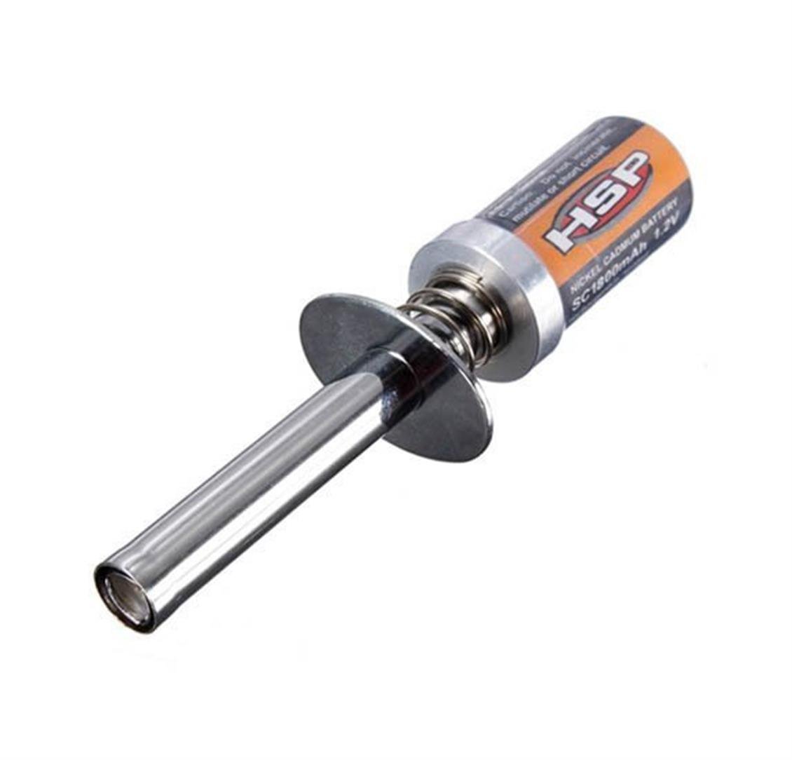 KPRM088087 DIGITAL ISI ÖLÇER