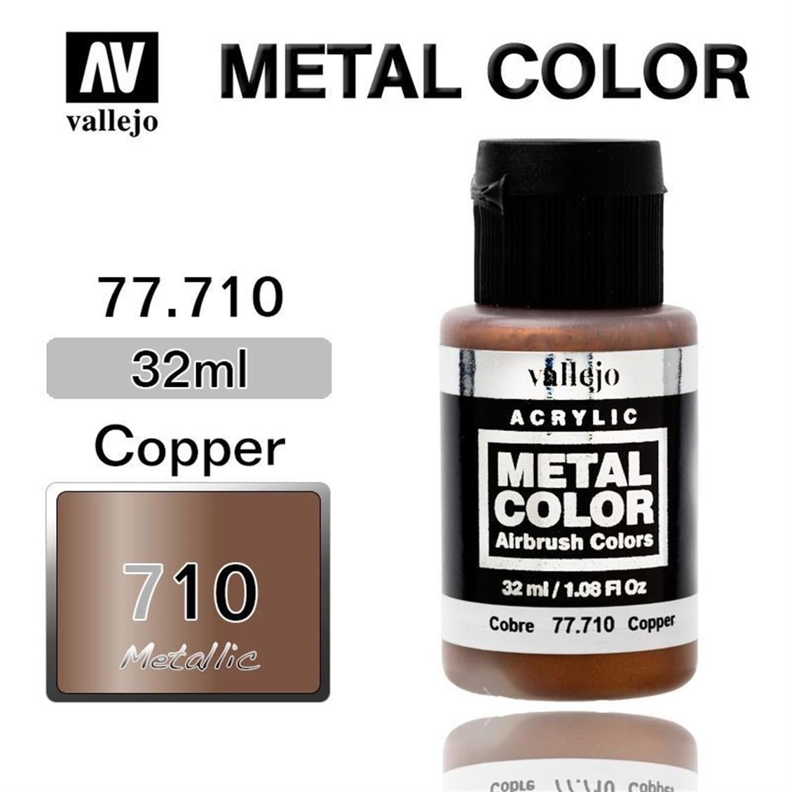 l Color Serisi Model Boyası