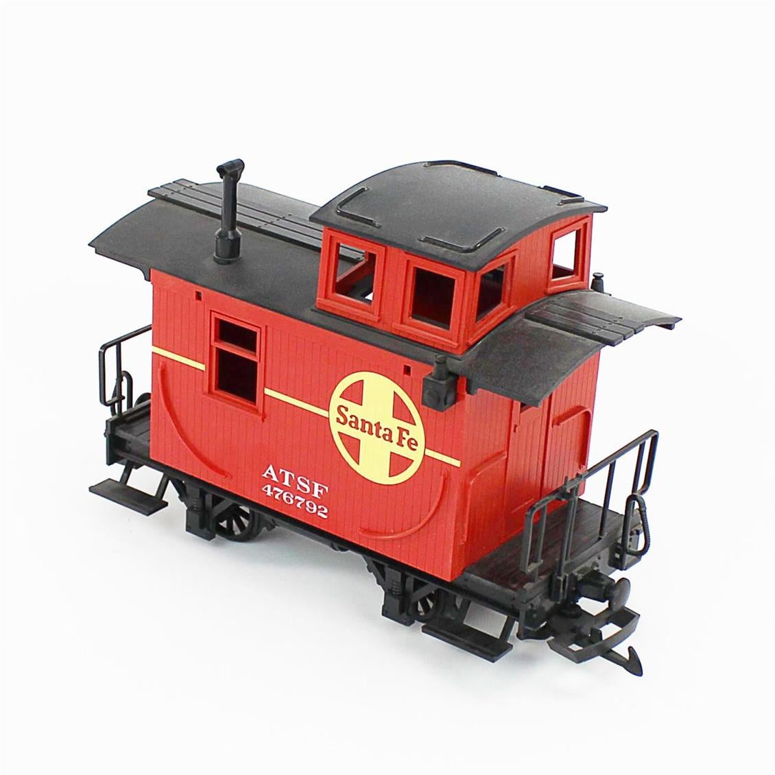 LGB-Toytrain WAGON