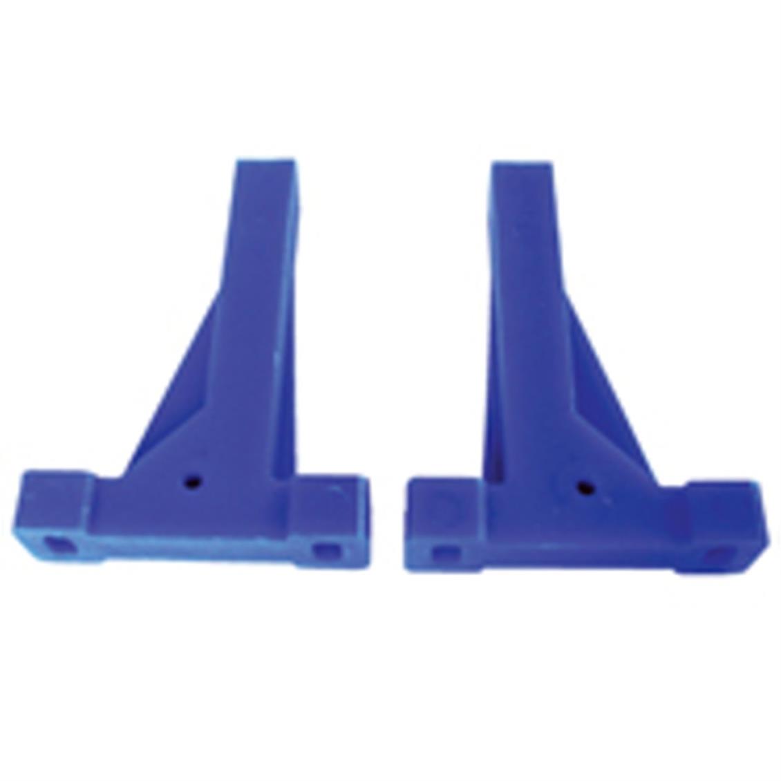 M302 60 SIZE ENGINE MOUNT-2 PARÇA POLYAMID