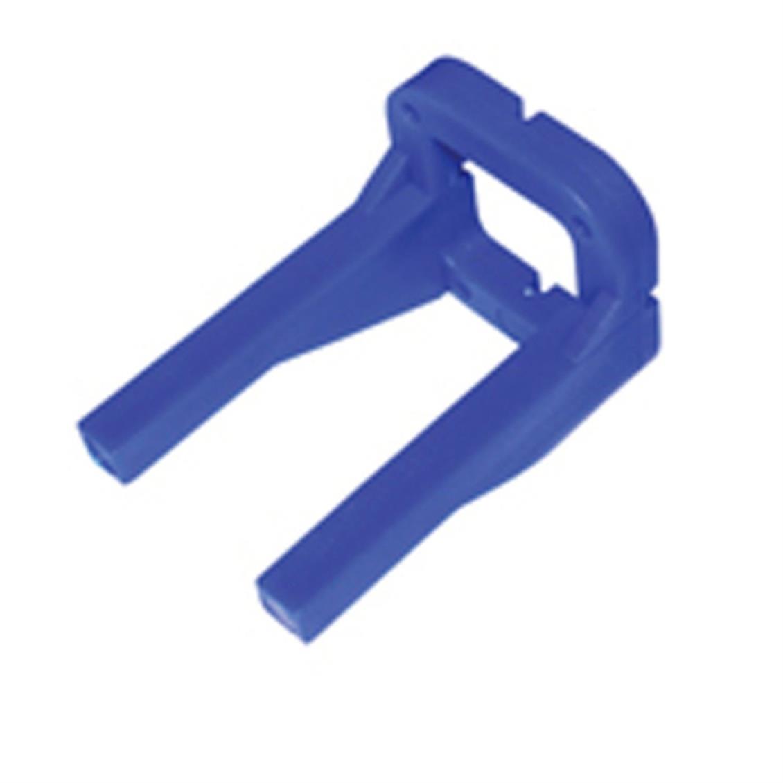 M303 40-46 SIZE ENGINE MOUNT-TEK PARÇA-POLYAMID