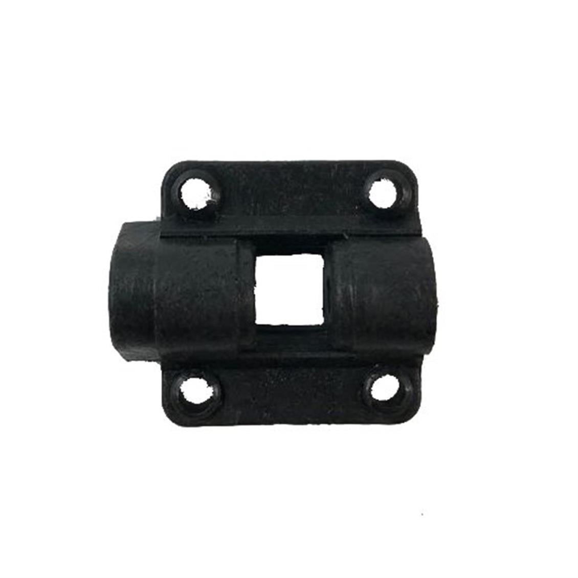 M431 ÖN İNİŞ TAKIMI MOUNTU