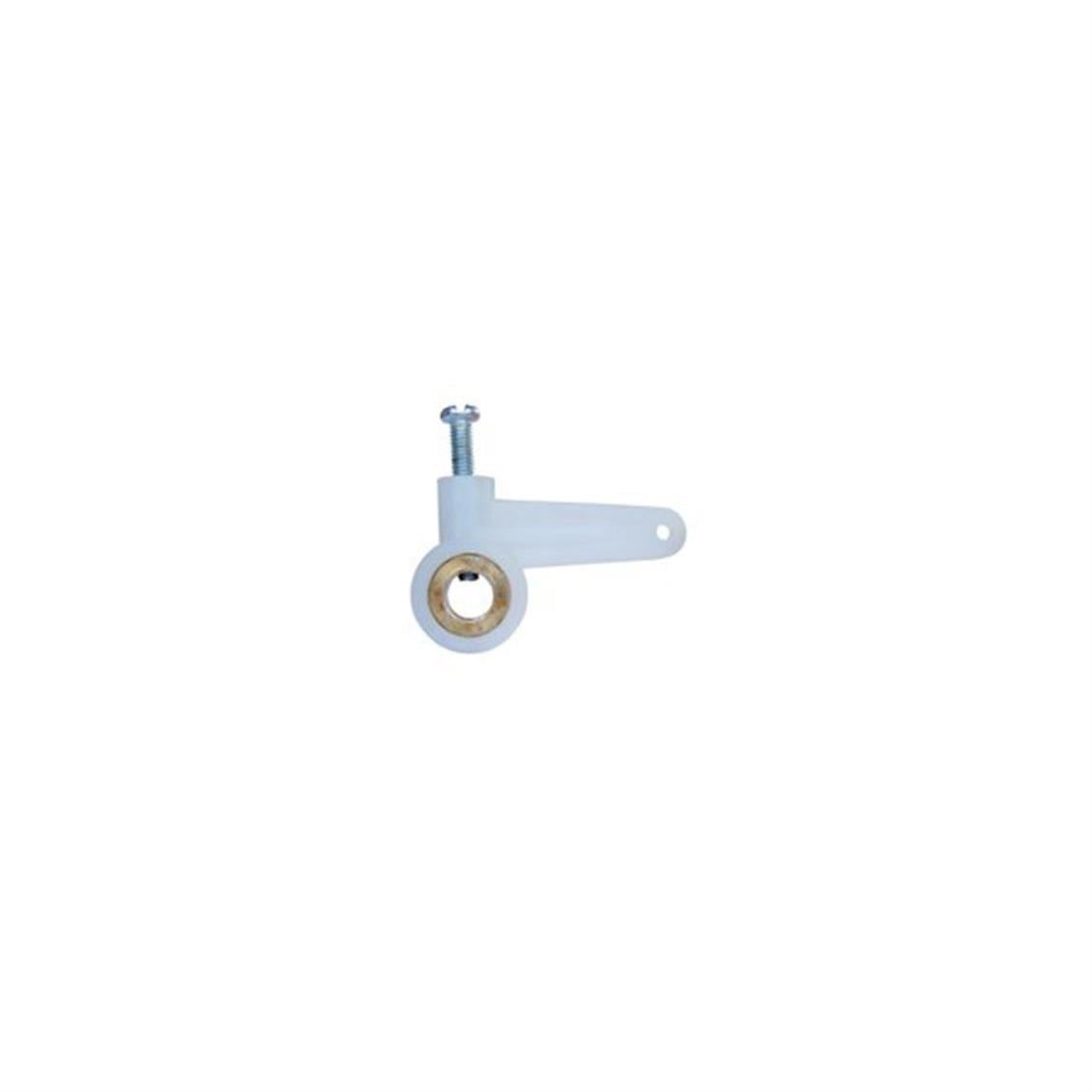 M462 STEERİNG BLOCK -60 MODELLER İÇİN -SET